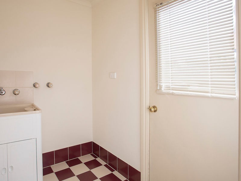 24 Woodrow Way, Goolwa SA 5214