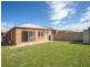 24 Woodrow Way, Goolwa SA 5214