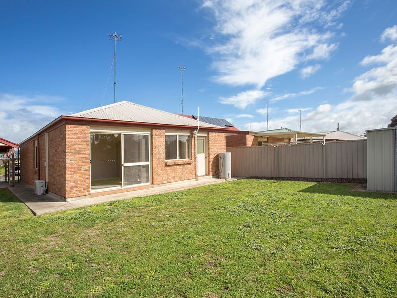 24 Woodrow Way, Goolwa SA 5214