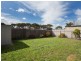 24 Woodrow Way, Goolwa SA 5214