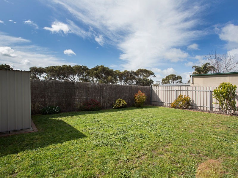 24 Woodrow Way, Goolwa SA 5214