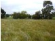 Lot 35 Cadogan Street, Currency Creek SA 5214