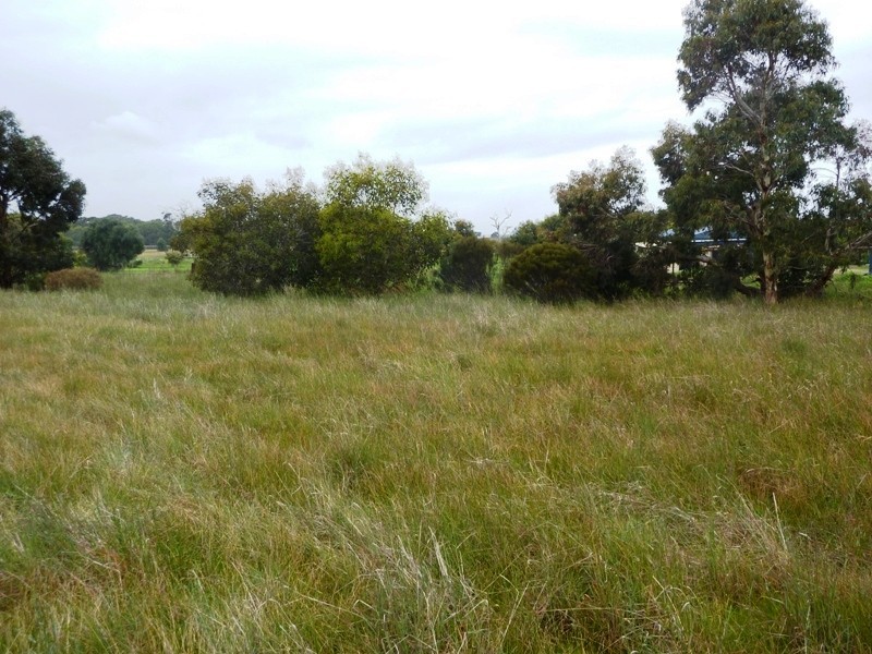 Lot 35 Cadogan Street, Currency Creek SA 5214