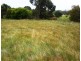 Lot 35 Cadogan Street, Currency Creek SA 5214