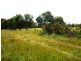Lot 35 Cadogan Street, Currency Creek SA 5214