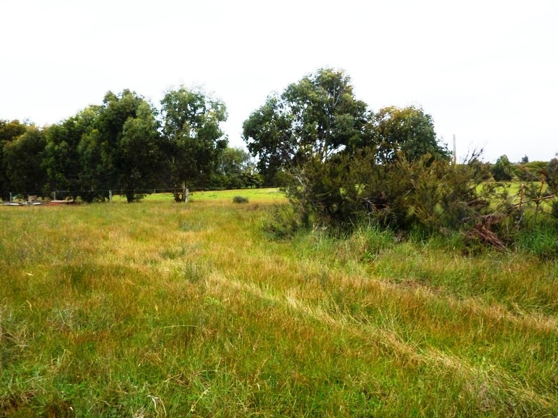 Lot 35 Cadogan Street, Currency Creek SA 5214