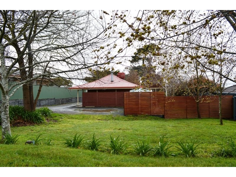 28 Parr Street, Nairne SA 5252