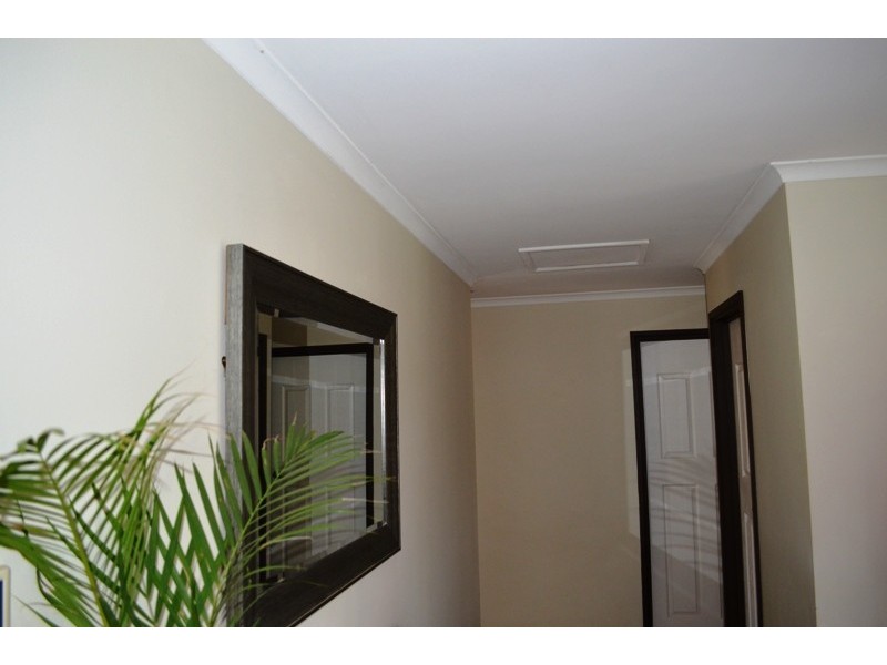 28 Parr Street, Nairne SA 5252