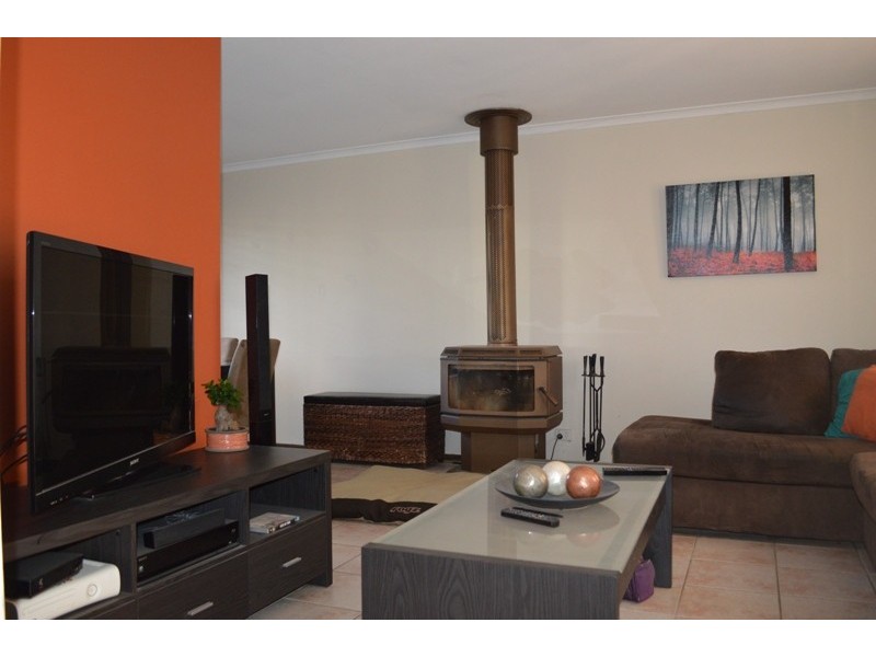 28 Parr Street, Nairne SA 5252