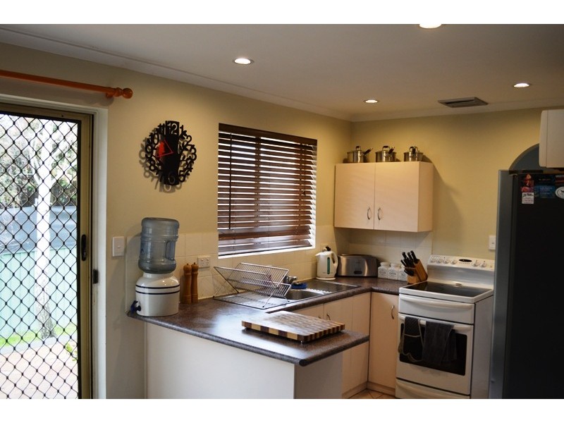 28 Parr Street, Nairne SA 5252