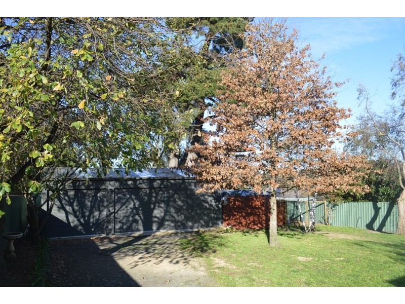 28 Parr Street, Nairne SA 5252