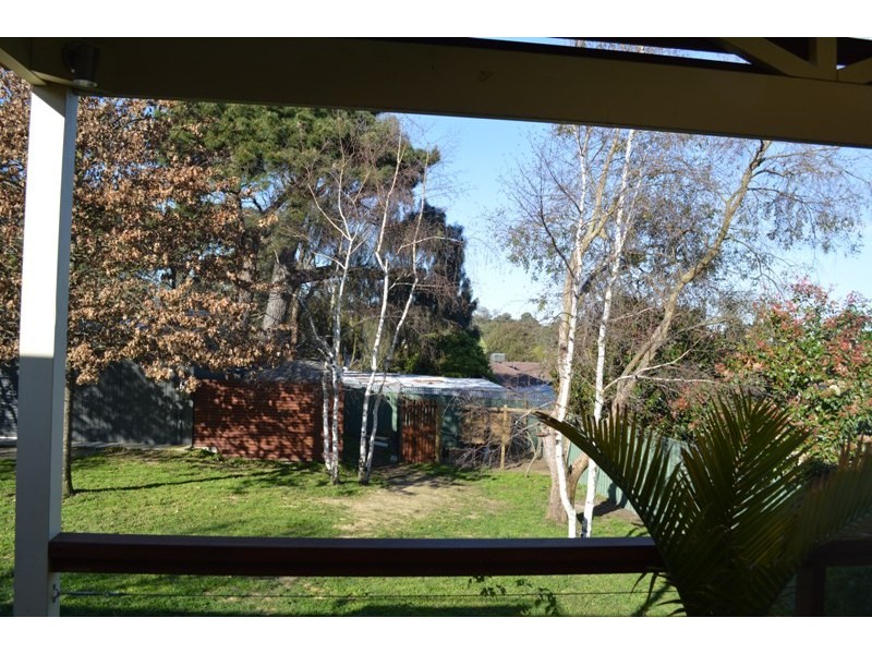 28 Parr Street, Nairne SA 5252