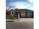 7 Sutherland Road, Ferryden Park SA 5010