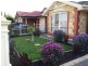 7 Sutherland Road, Ferryden Park SA 5010