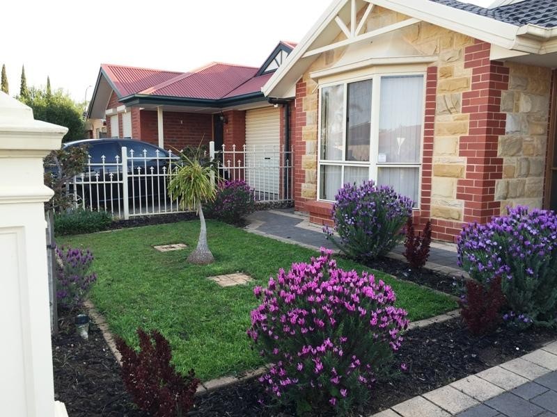 7 Sutherland Road, Ferryden Park SA 5010