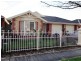 7 Sutherland Road, Ferryden Park SA 5010