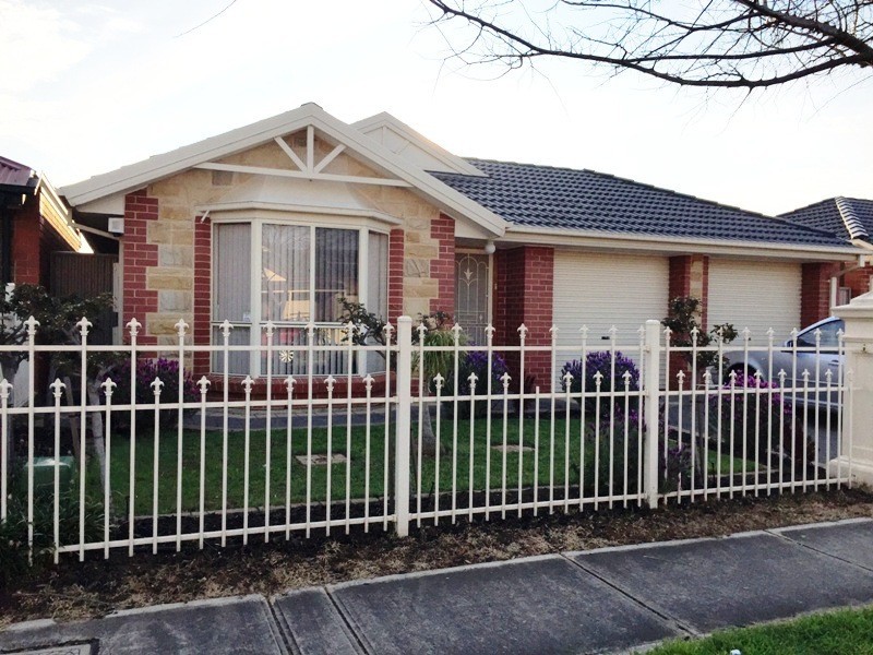 7 Sutherland Road, Ferryden Park SA 5010