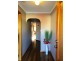7 Sutherland Road, Ferryden Park SA 5010
