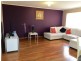7 Sutherland Road, Ferryden Park SA 5010