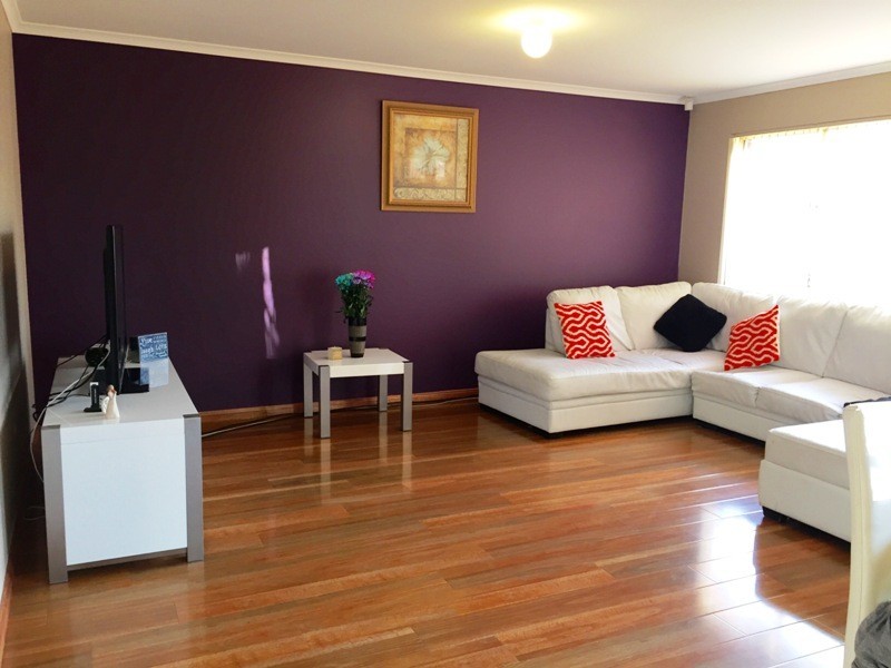 7 Sutherland Road, Ferryden Park SA 5010