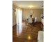 7 Sutherland Road, Ferryden Park SA 5010