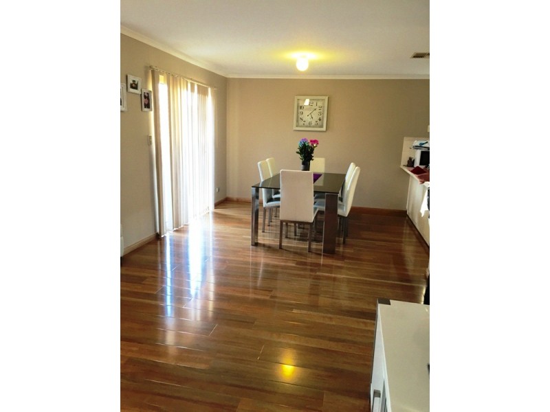 7 Sutherland Road, Ferryden Park SA 5010
