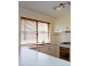 7 Sutherland Road, Ferryden Park SA 5010