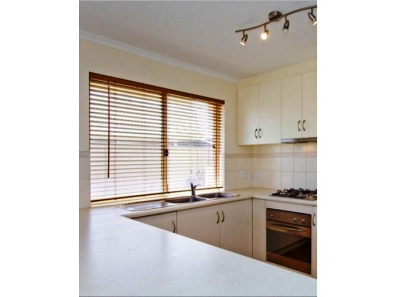 7 Sutherland Road, Ferryden Park SA 5010
