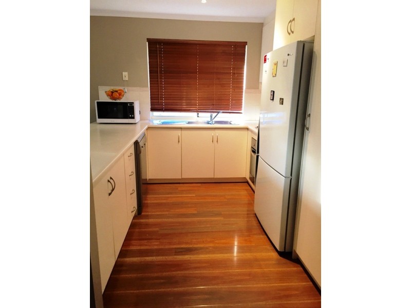 7 Sutherland Road, Ferryden Park SA 5010