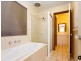 7 Sutherland Road, Ferryden Park SA 5010