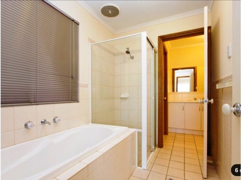 7 Sutherland Road, Ferryden Park SA 5010