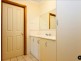 7 Sutherland Road, Ferryden Park SA 5010