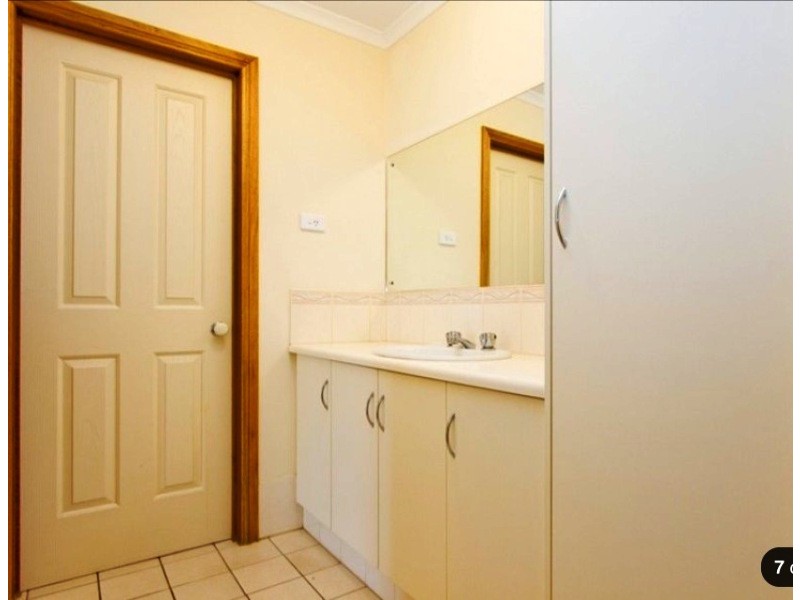 7 Sutherland Road, Ferryden Park SA 5010