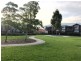 7 Sutherland Road, Ferryden Park SA 5010