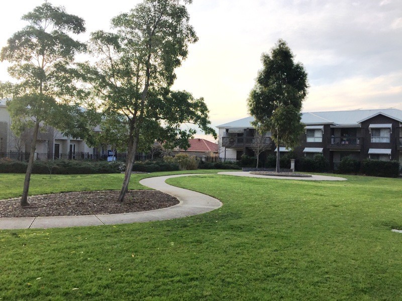 7 Sutherland Road, Ferryden Park SA 5010