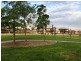 7 Sutherland Road, Ferryden Park SA 5010