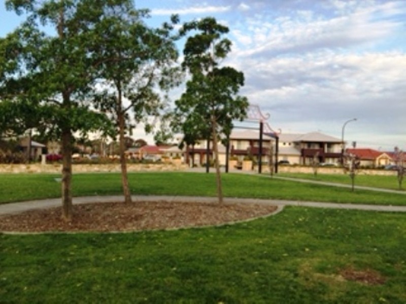 7 Sutherland Road, Ferryden Park SA 5010