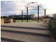 7 Sutherland Road, Ferryden Park SA 5010