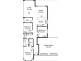 7 Sutherland Road, Ferryden Park SA 5010 Floorplan
