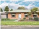 3 Coronation Road, Mount Barker SA 5251