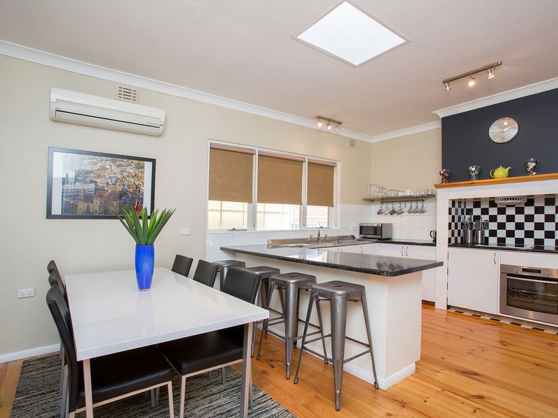 3 Coronation Road, Mount Barker SA 5251