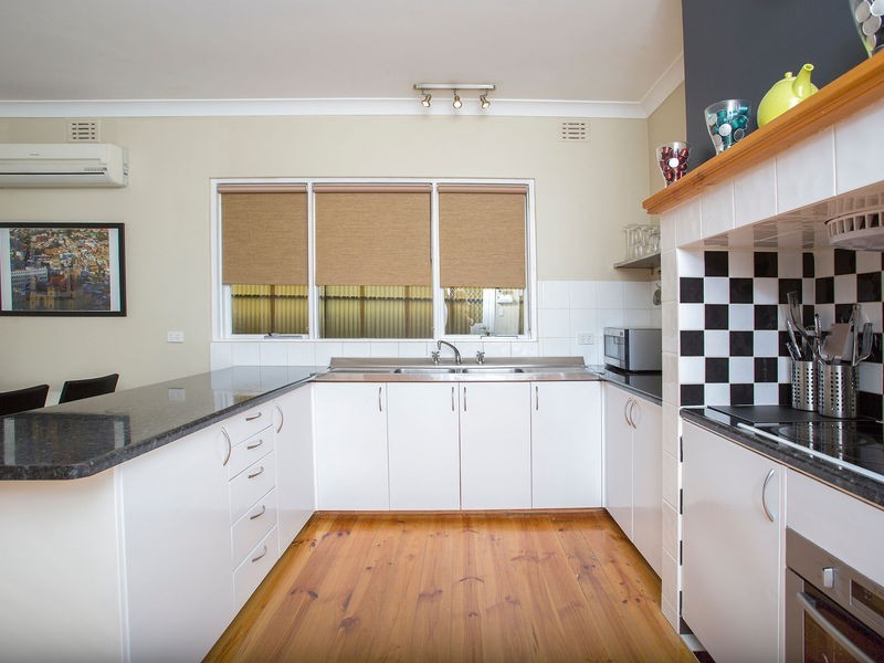 3 Coronation Road, Mount Barker SA 5251