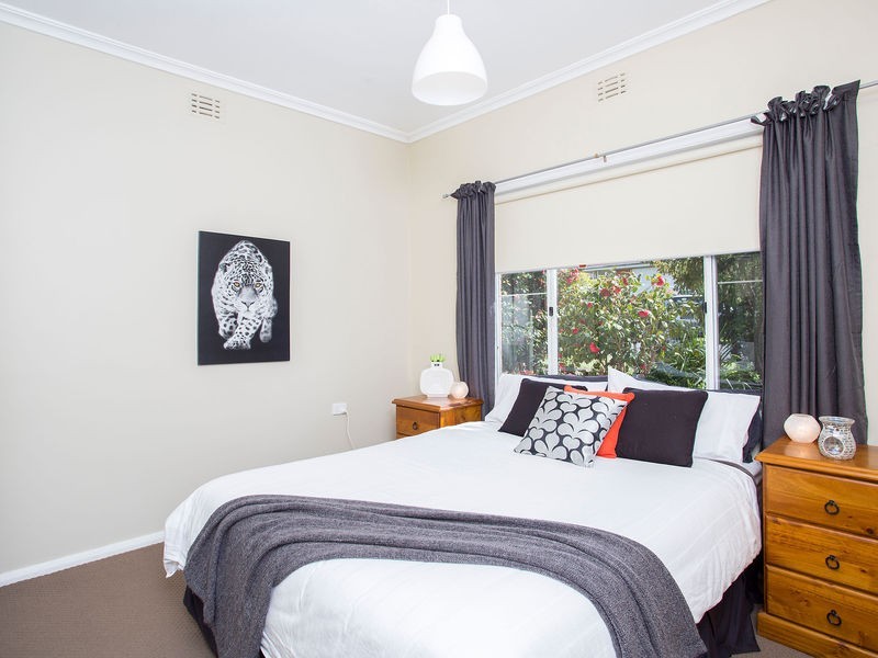 3 Coronation Road, Mount Barker SA 5251