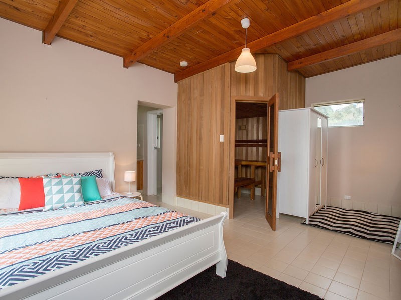 3 Coronation Road, Mount Barker SA 5251