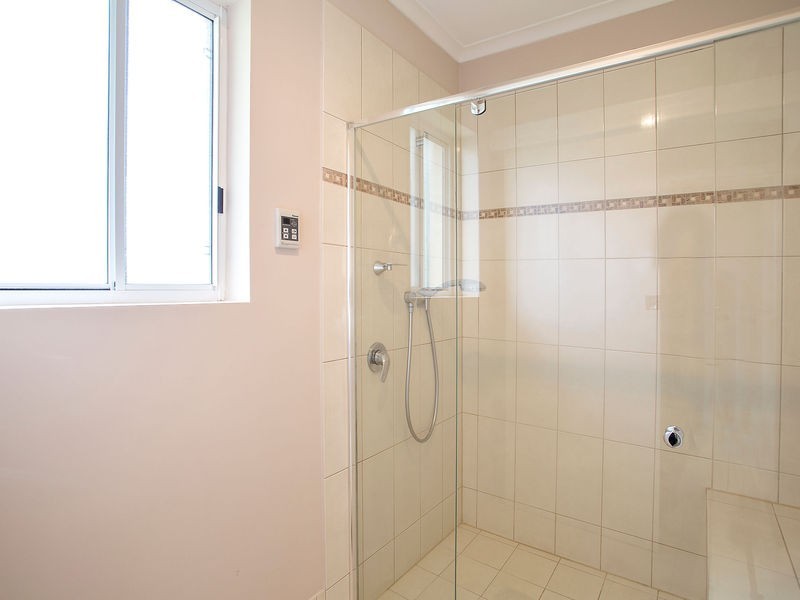 3 Coronation Road, Mount Barker SA 5251