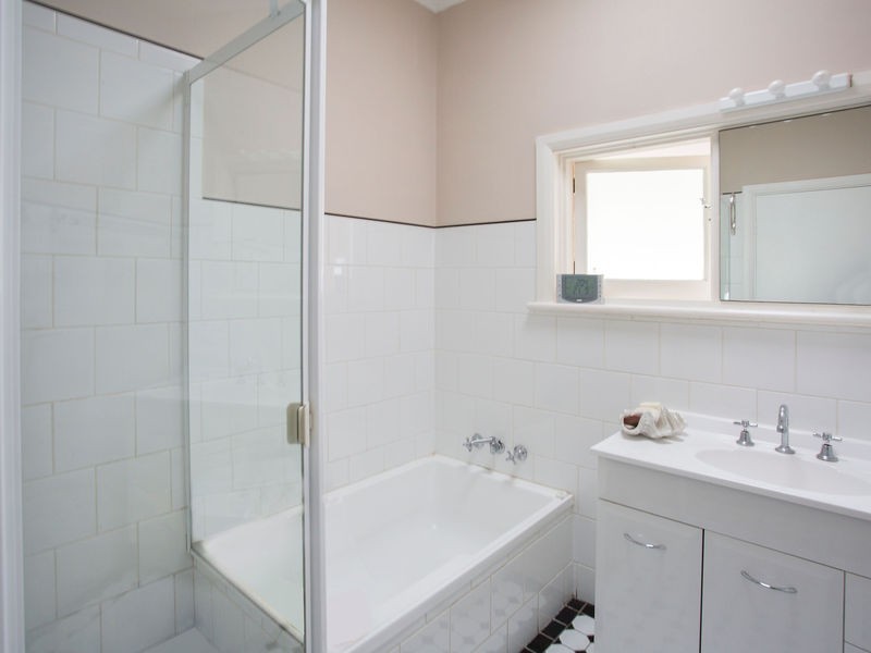 3 Coronation Road, Mount Barker SA 5251