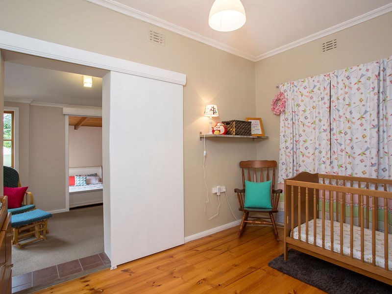 3 Coronation Road, Mount Barker SA 5251