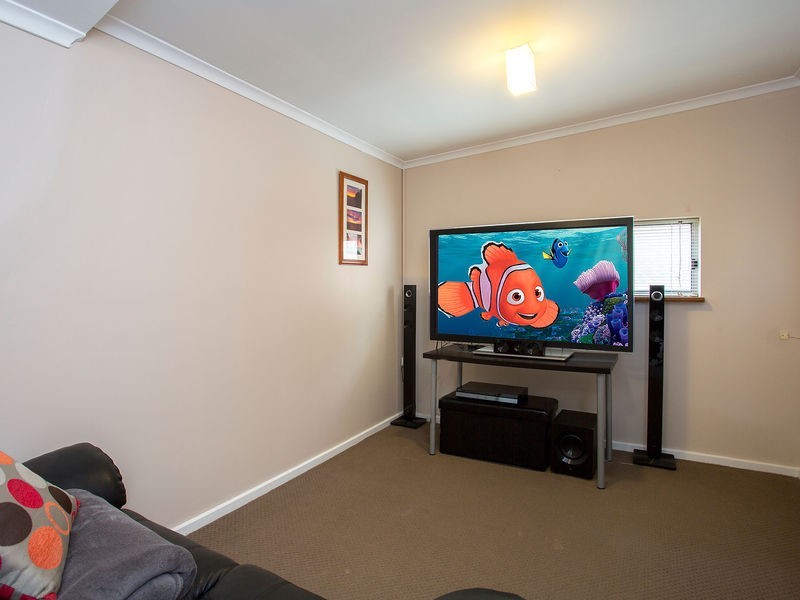 3 Coronation Road, Mount Barker SA 5251