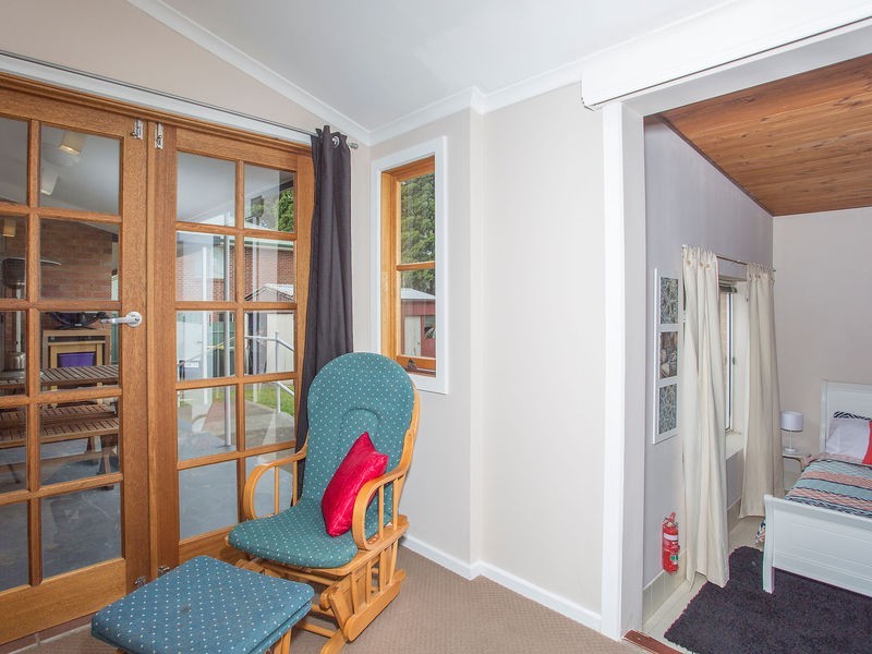 3 Coronation Road, Mount Barker SA 5251