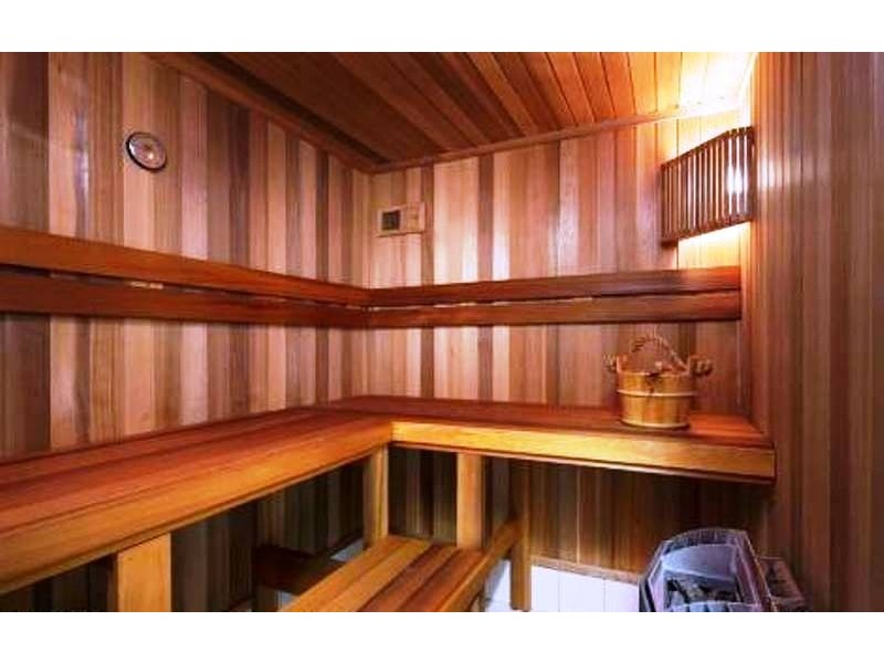 3 Coronation Road, Mount Barker SA 5251